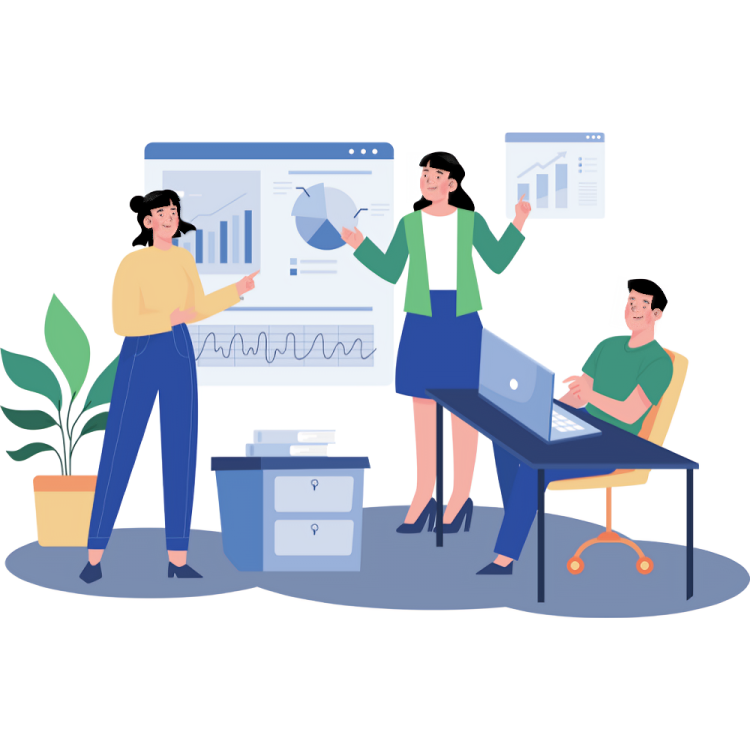 About Galaxy Creation